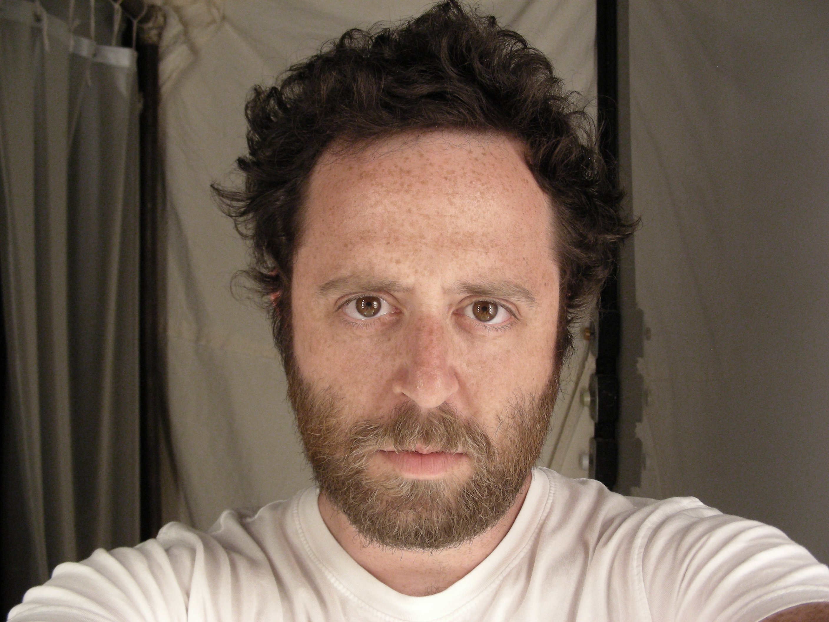 2010-07-04